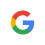Google Logo