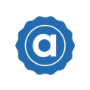 Partner - 6