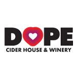 Dope Cider House & Winery