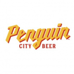Penguin City Beer