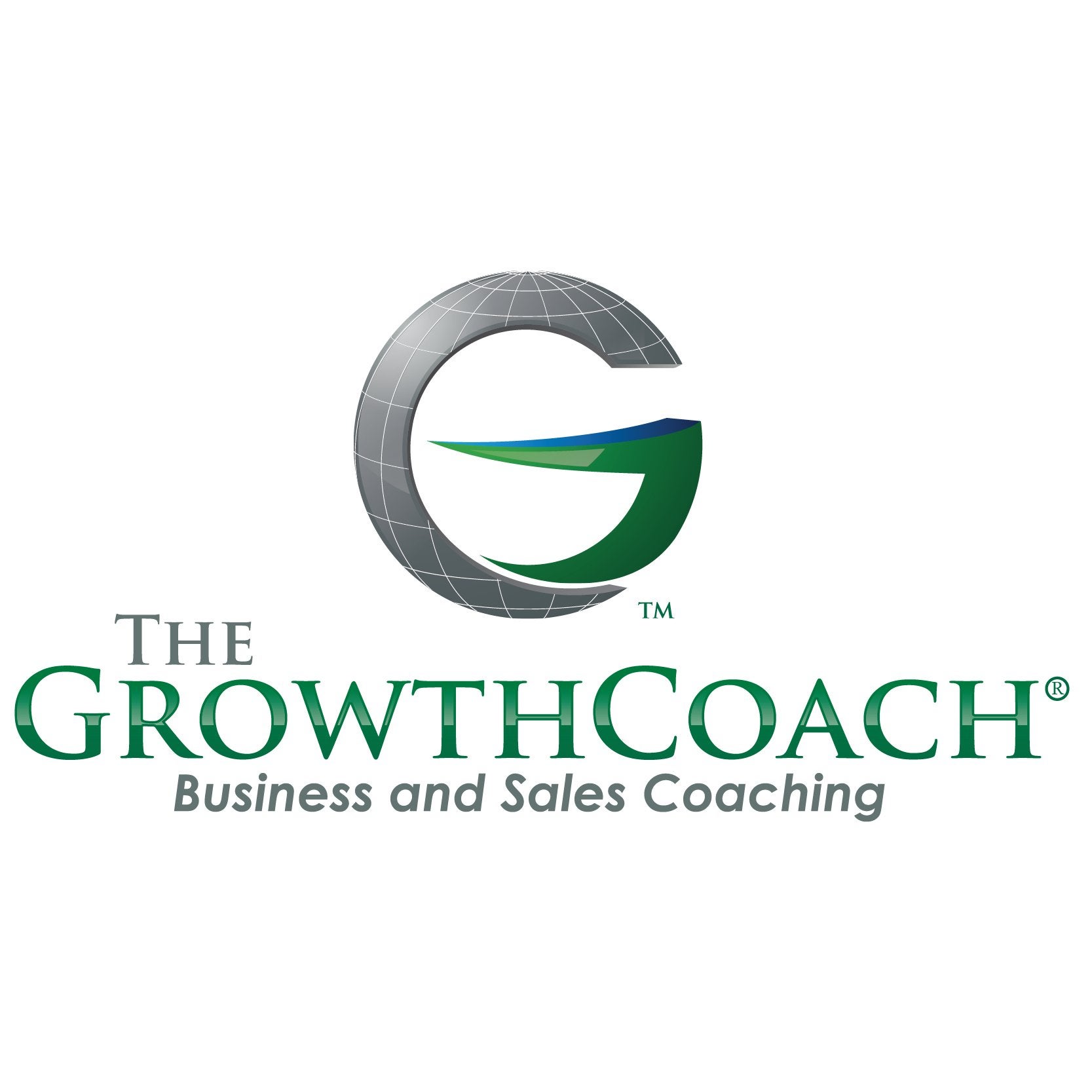 The Growth Coach of Northern Delaware