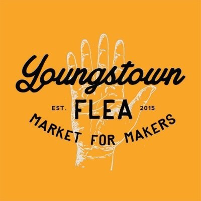 The Youngstown Flea