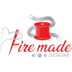 FMDLogo-NoStitches