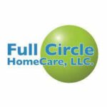 FullCircleHomeCare