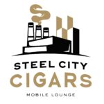 SteelCity
