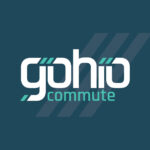 gohioCommute